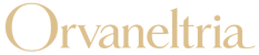 Orvaneltria – Home